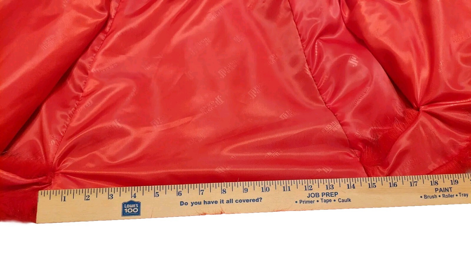 Picture 9 of 22