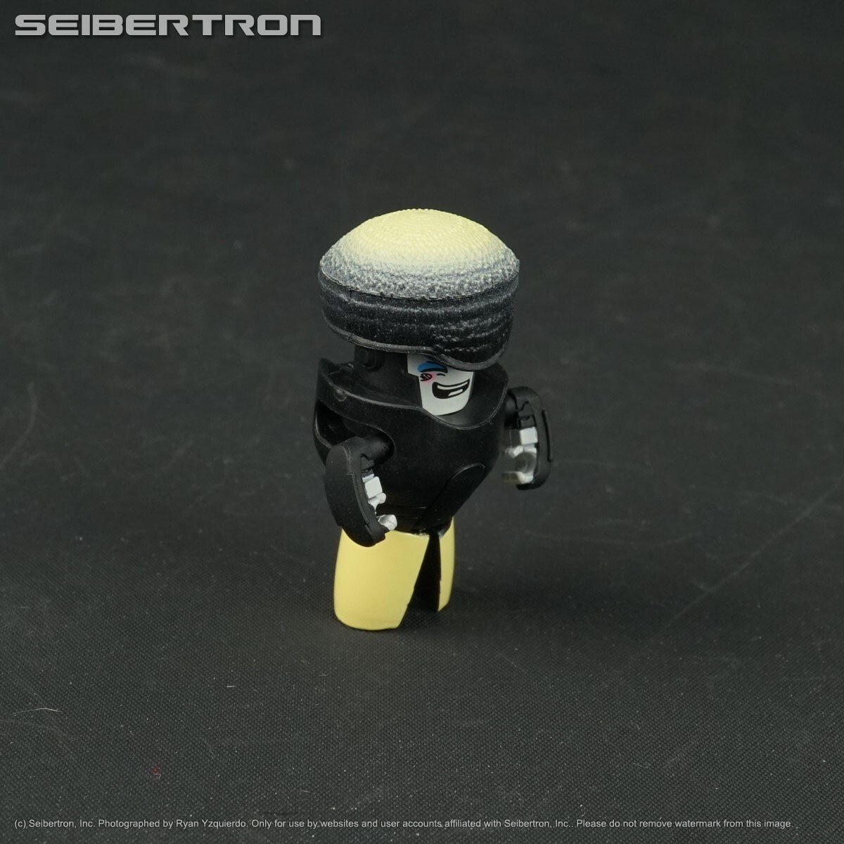 Transformers Botbots Swag Stylers Chic Cheeks Transformers Botbots Swag Stylers Chic Cheeks