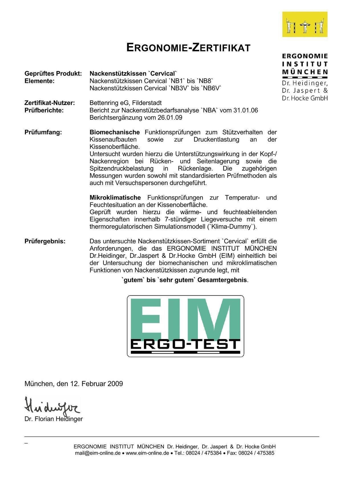 Bild 6 von 8