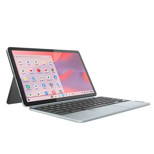 Lenovo IdeaPad Duet 3 Qualcomm Snapdragon 7c Gen 2 4GB 64GB 60hz 10.95 ...