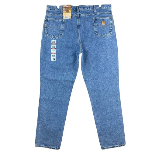 Dsquared2Vhtf2 Super Twinky Jean 44 Limited EditionPopular items