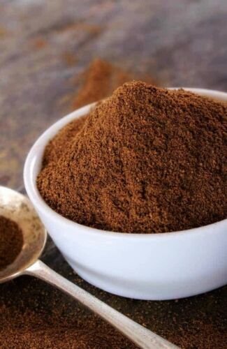 Garam Masala Spice By BulkShopMarket Free Shipping - Bild 3 von 4