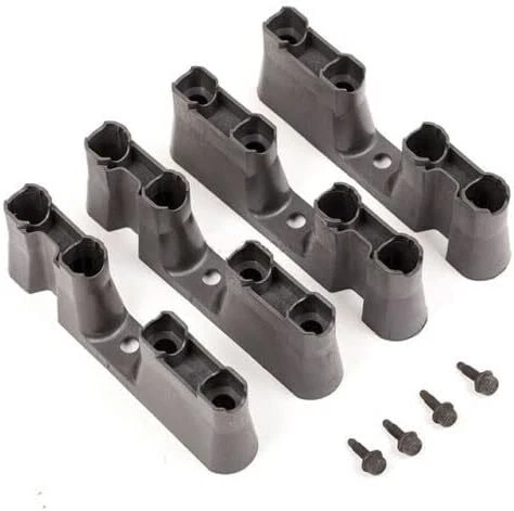 Non-AFM Lifter Replace Kit w/ Guides Head Gasket Set Fits 07-16 Chevy GM 6.0 6.2 Foto 3 de 4