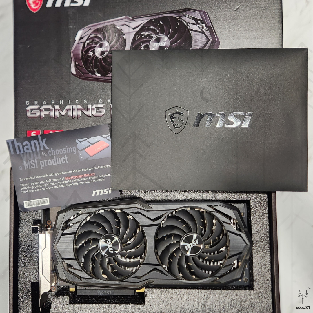 Graphics Card Amd Rx 5600 Xt Vs 1660 Ti Rtx Radeon Rx 5600 Vs Gtx 1660