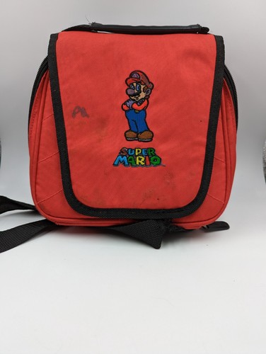 3DS Nintendo 3DS Travel Bag & Cases (Mix & Match)(MAKE ABUNDLE) - Picture 99 of 598