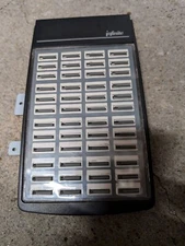 Vodavi IN9010-71 48-Button DSS Console