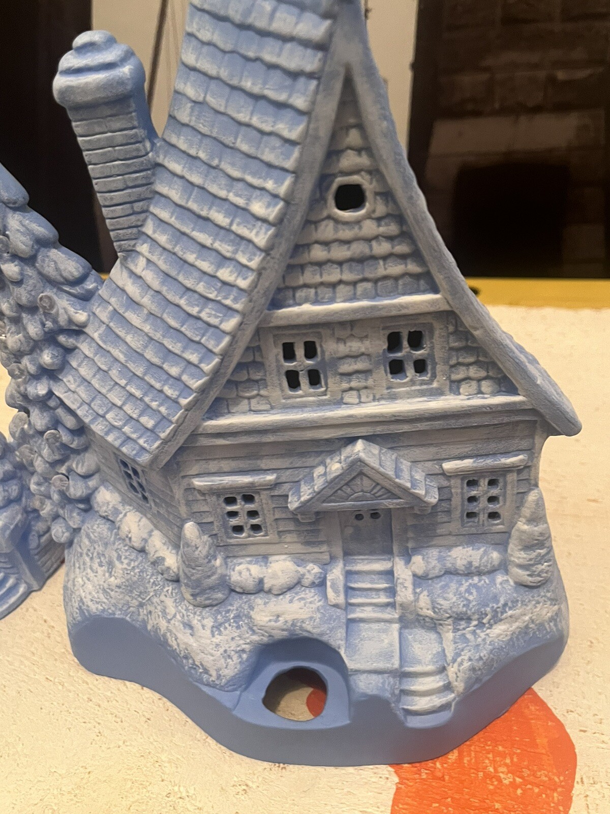 Picture 2 of 7