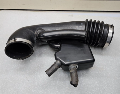amsn Amazon.com: Nissan 4.0L Nismo Cold Air Intake - 16576-RND28