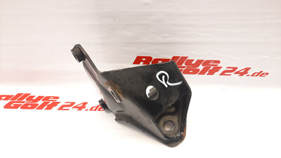 MOTORHALTER HALTER MOTOR VORN VW GOLF 3 GTI 16V ABF PASSAT 35I 1H0199273B