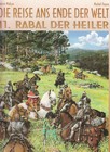 Afbeelding 19 van 24