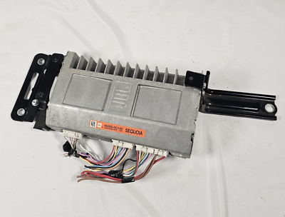 s-l400.png