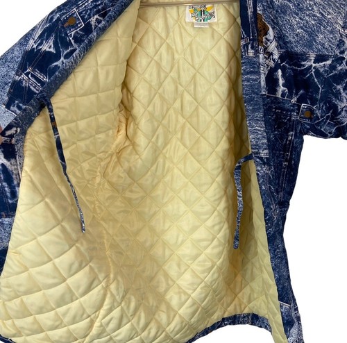Giacca invernale kimono giapponese My Hanten calda taglia gratis made in Japan cotone - Foto 6 di 14
