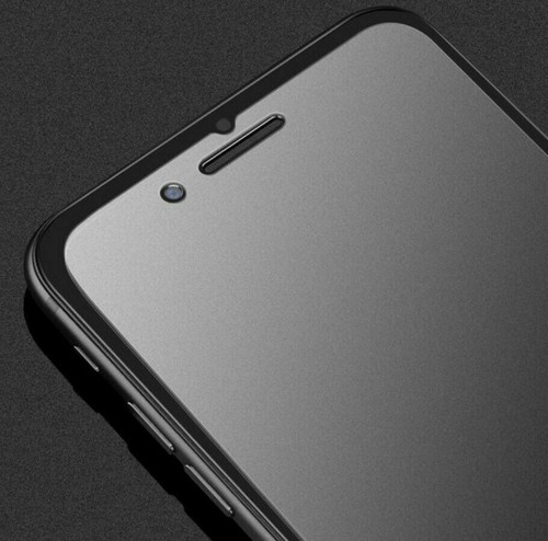 Huawei Mate 10 3D Panzer Glas Folie Display 9H Schutzfolie Hüllen Case