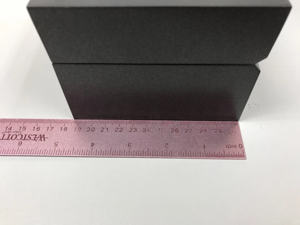 Auténtico reloj Baume & Mercier gris interior y exterior artículo # e11521 Foto 4 de 4