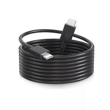 65W 5 USB Type C Fast Wall Charger QC3.0 Adapter For Google Pixel 8 7 6 Pro 8a