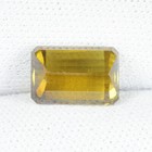 Foto 2 di 2