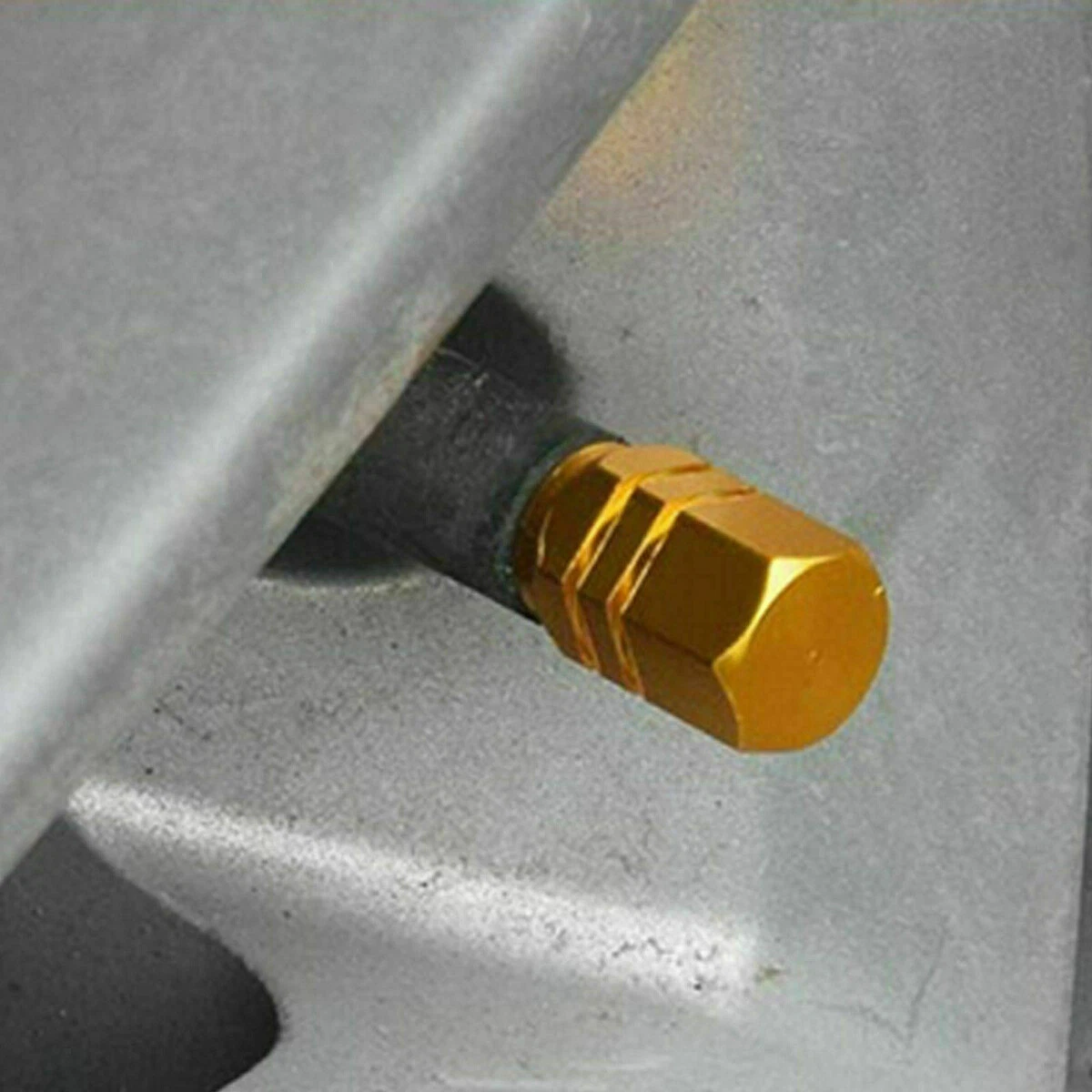 Picture 10 of 20