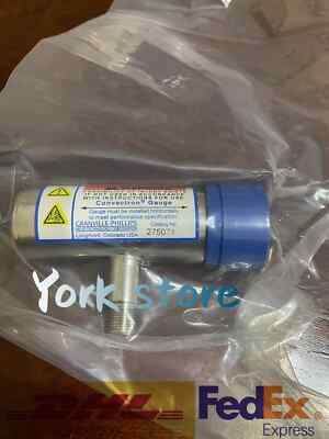275071 Vacuum Gauge Spot Goods！275071 Expedited Shipping | eBay