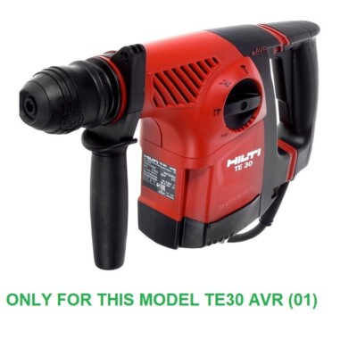 Original Conrod HILTI TE7-C TE7-A TE16 C M TE30 C M AVR