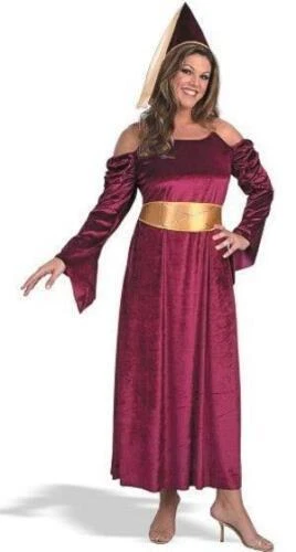 Disguise Renaissance Costumes for Women