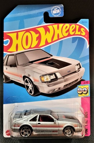 2023 Hot Wheels - You Pick Any Combo for Volume Discount - Picture 16 of 86