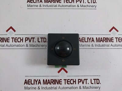 CH Produkte P200 Trackball Dip Schalter 47734108--182
