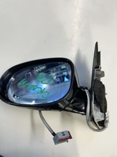 Retroviseur gauche (ou coque) Fiat CROMA