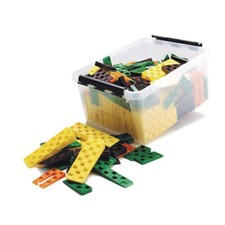 Knudsen Montagekeile Keile Fensterkeile Verlegekeile Tür BOX = 245 Stück