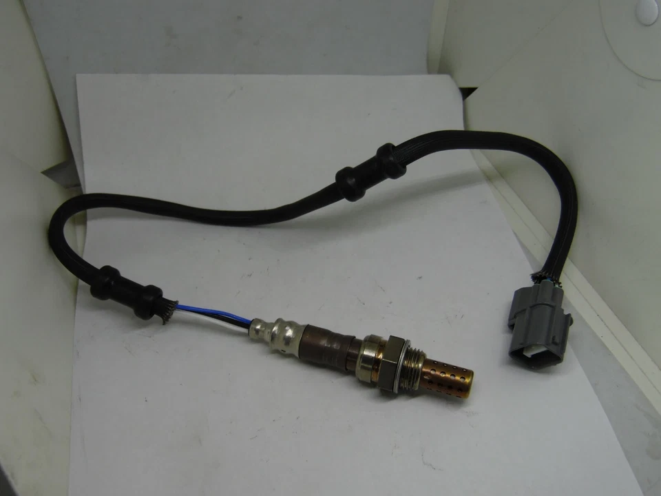 Sensor de oxígeno AIRTEX ENG MGMT SYSTEMS 5S3377 NUEVO  Foto 2 de 3