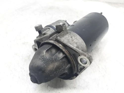 0001109062 Motor Arranque para OPEL VECTRA C BERLINA Elegance 2002 7976977 - Imagen 1 de 10