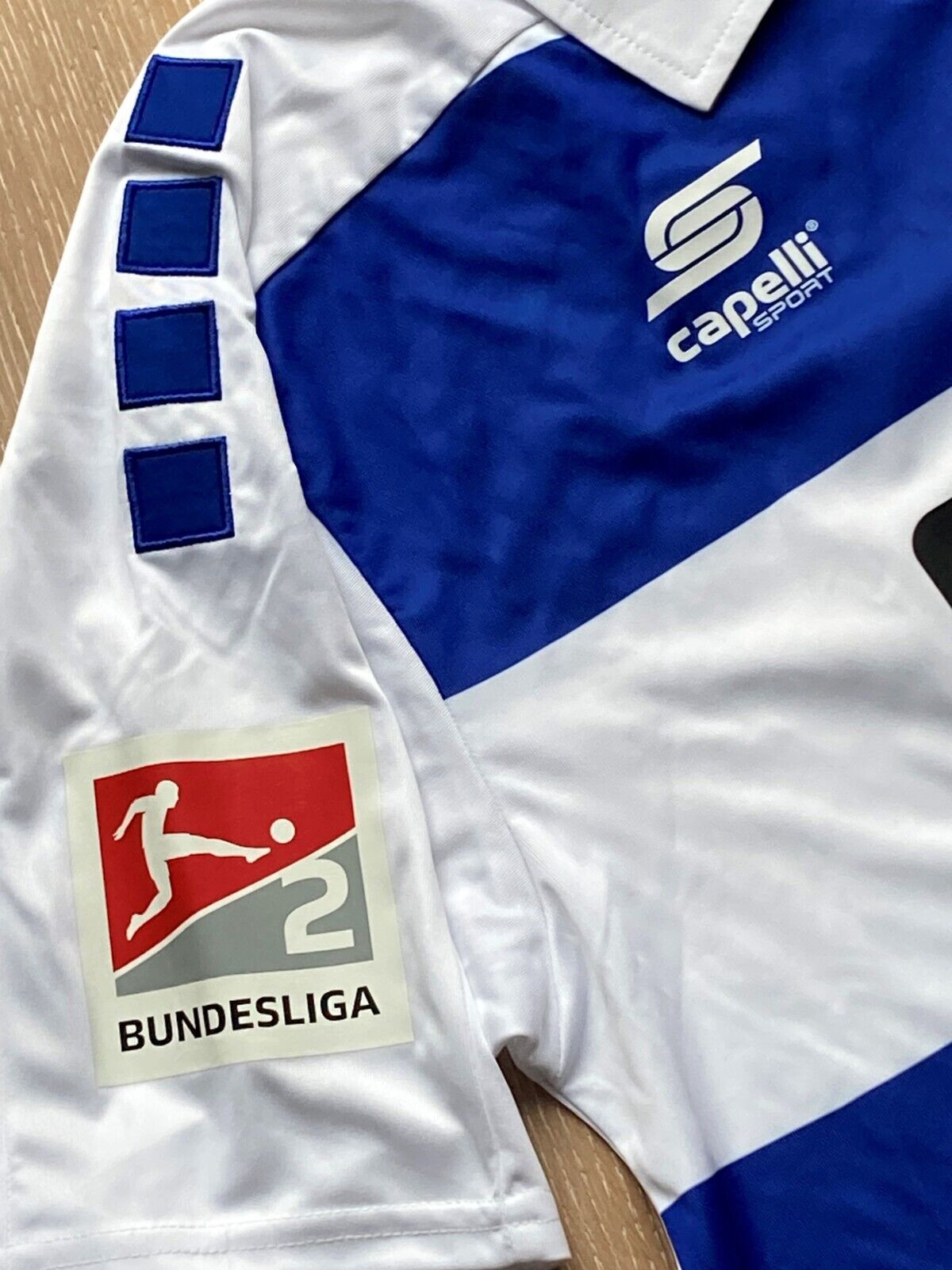 Bild 5 von 6
