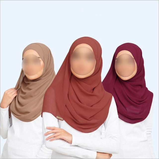 Extra 10% off 2 or more items