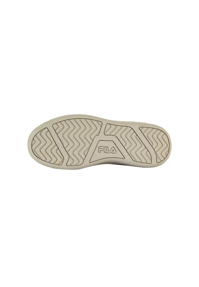 FILA SuperBubble WMN Unisexe Baskets Chaussures De Loisirs FFW0536 70027 OYS - Photo 4/4