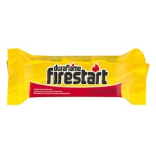 Duraflame Firestart 6 oz camping hiking bonfi...