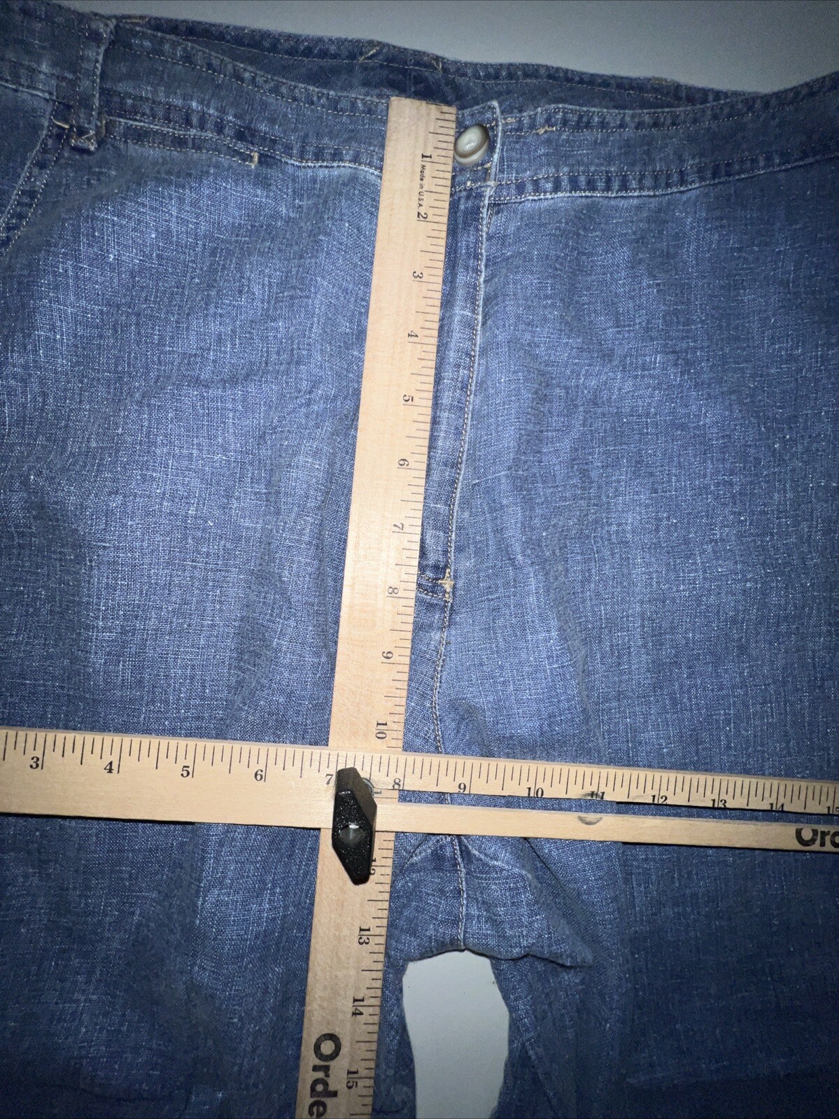 Picture 6 of 13