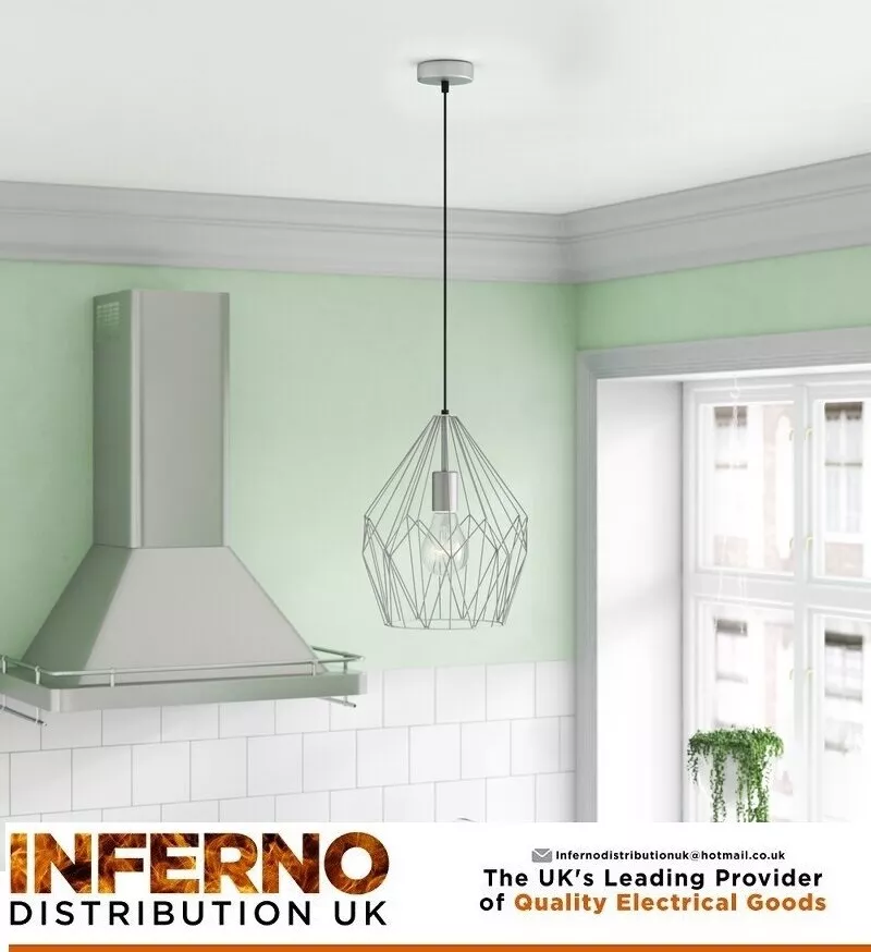 Wayfair ceiling lights outlet