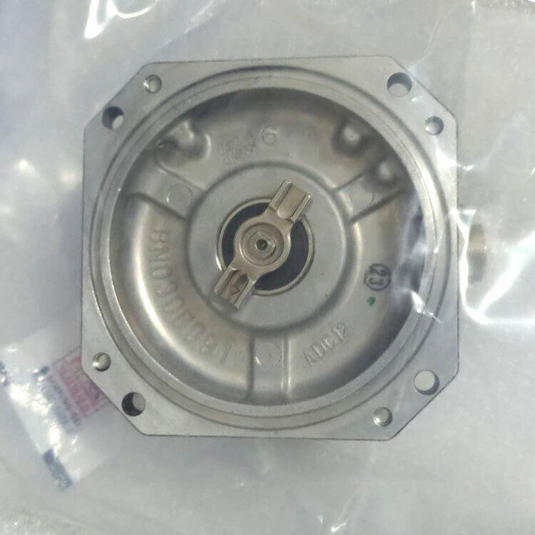 MITSUBISHI ENCODER OSA24R-C10 OSA24RC10 FREE EXPEDITED MITSUBISHI ENCODER OSA24R-C10 OSA24RC10 FREE EXPEDITED