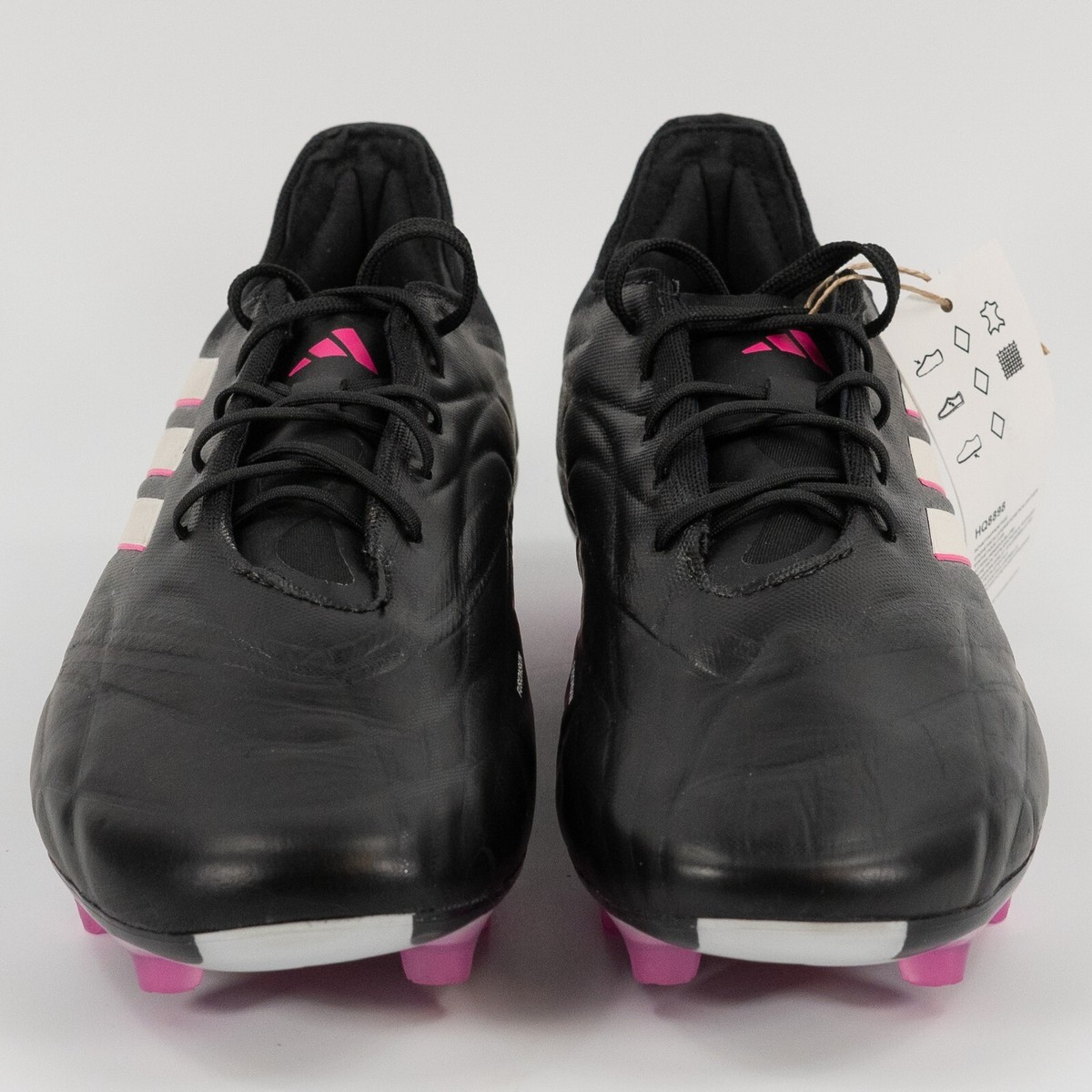 Adidas Copa Pure.2 FG  display picture 2