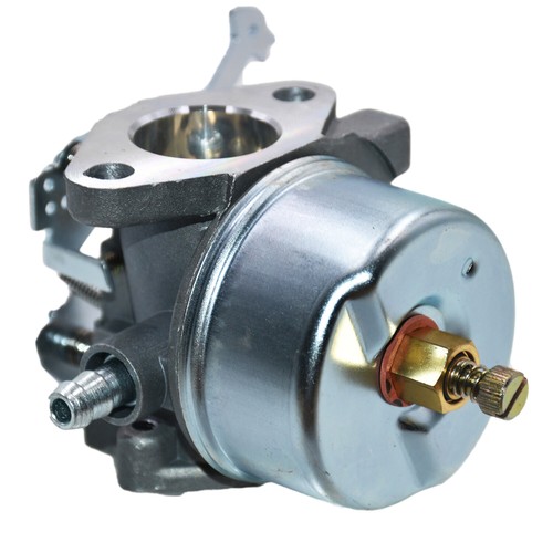 Carburetor Fits Tecumseh HHM80 HM80 HM100 Replace 632325 Carb - Picture 6 of 6