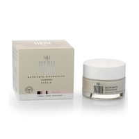 Sali Di Ischia Crema Viso Nutriente Riparatrice 50Ml