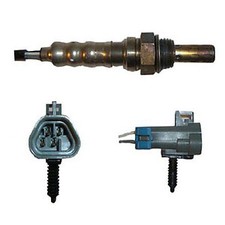 Denso For Buick Rainier 2004-2005 234-4119 Oxygen Sensor