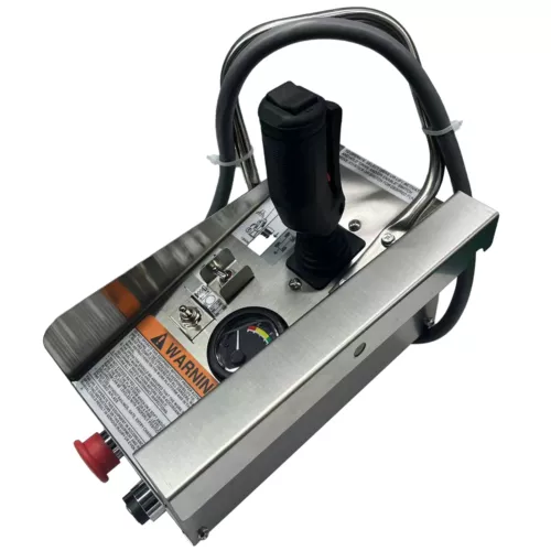 Control Box 115985 116063 For SkyJack SJIII 3220 3226 4626 4632 Scissor Lift - Bild 1 von 10