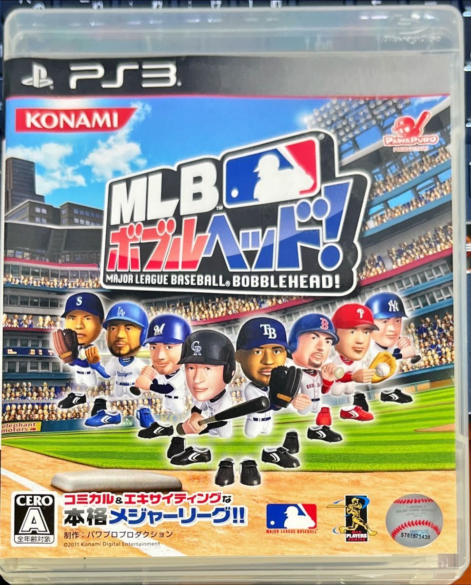 MLB Grand Slam Player Bobble フィギュア Dodgers Freddie Freeman World Series Walk-Off Grand Slam SGA