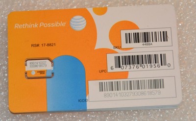 t-mobile prepaid sim card t-mobile prepaid sim card