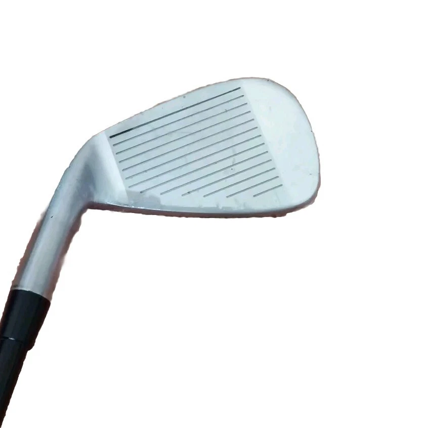 Slazenger V300 Premium Golf Set Men's R/H Graphite 5 Iron - Image 4 of 4