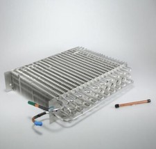 Whirlpool 4388575 EVAPORATOR