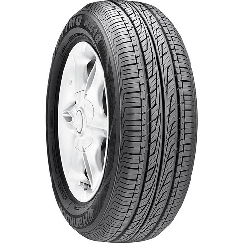 2 Tires 225/70R16 Hankook Optimo H418 (OE) AS A/S All Season 102T 2019 ...