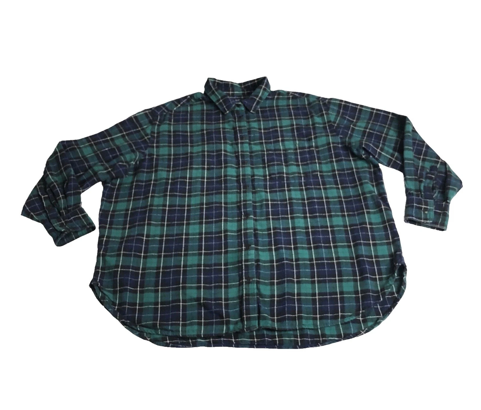 Gap Multicolor Big & Tall Shirts for Men