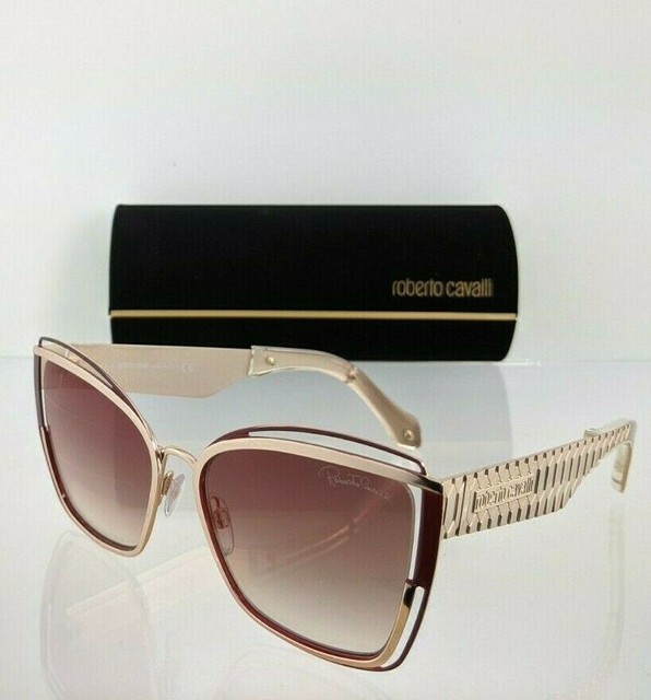 coach sunglasses replacement parts