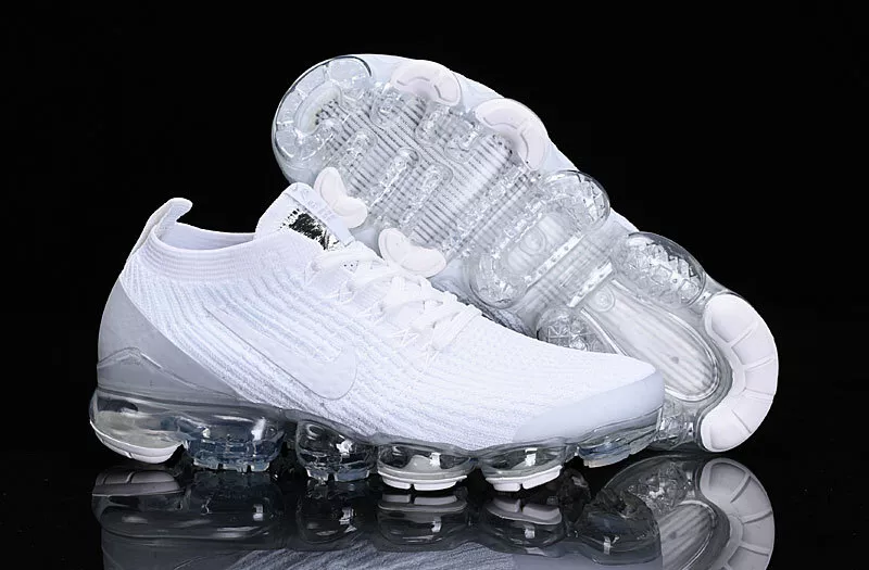 Cheap nike air hotsell vapormax flyknit 3